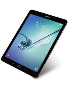 Samsung Tablets in Nigeria