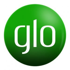 glo data plans