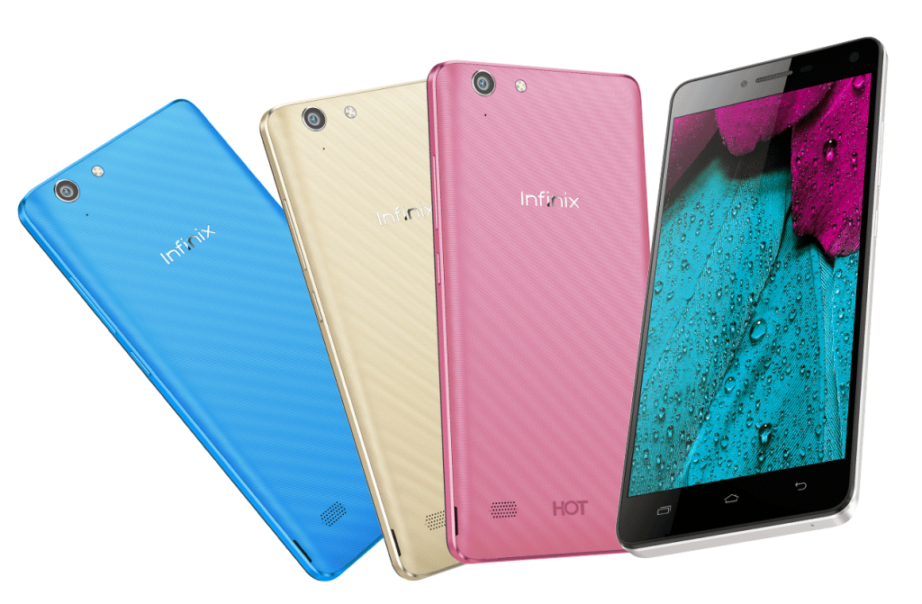 Infinix hot 40. Infinix hot 10 Lite. Чехол на Infinix hot 10 Lite. Infinix 1. Infinix hot 10 Lite чехол книжка.