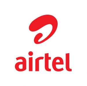 airtel data plans