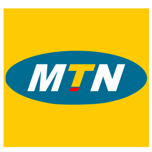 MTN Data Plan