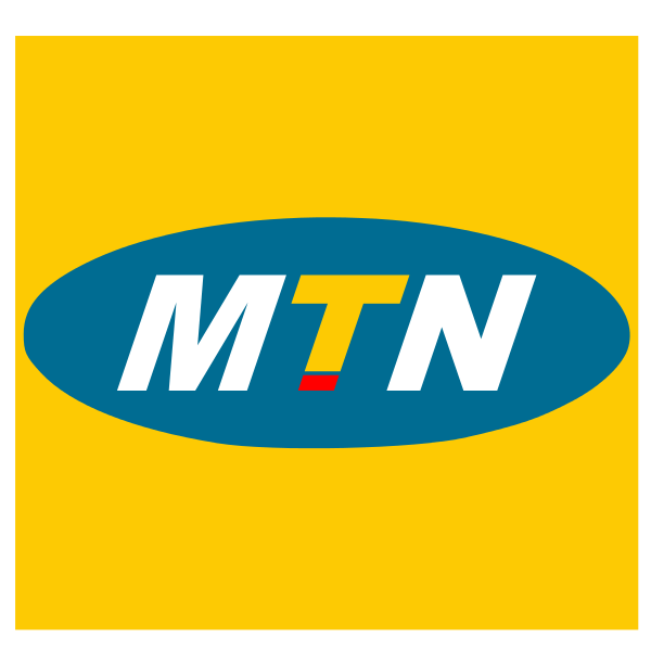 Top MTN Tariff Plans in Nigeria — ₦100 = 15 minutes Talktime