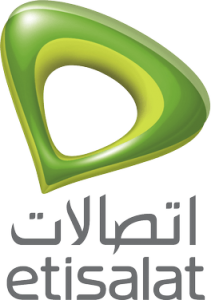 Etisalat Data Plan