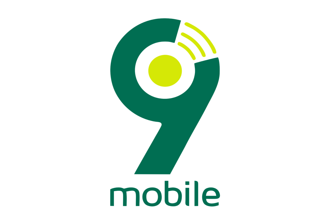 Image result for 9 mobile