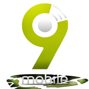 9 Mobile (Etisalat Nigeria) Data Plans