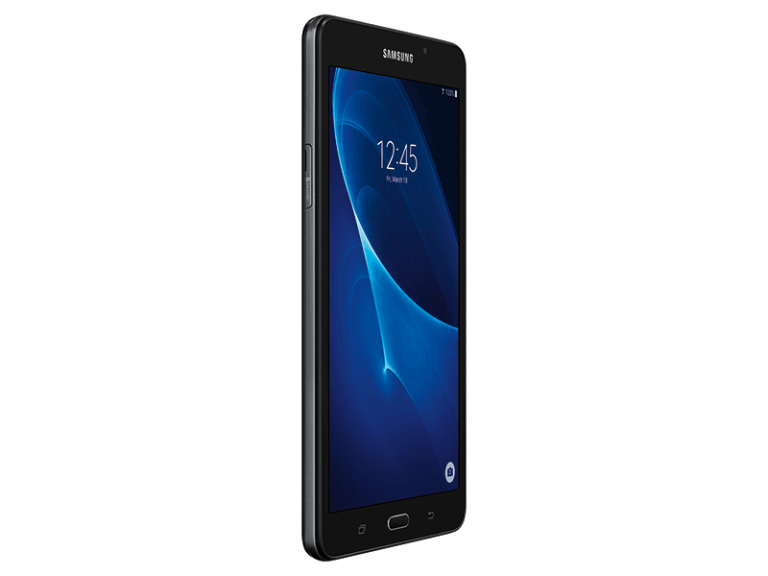 All Samsung Tablets Prices and Specs in Nigeria [July 2020]