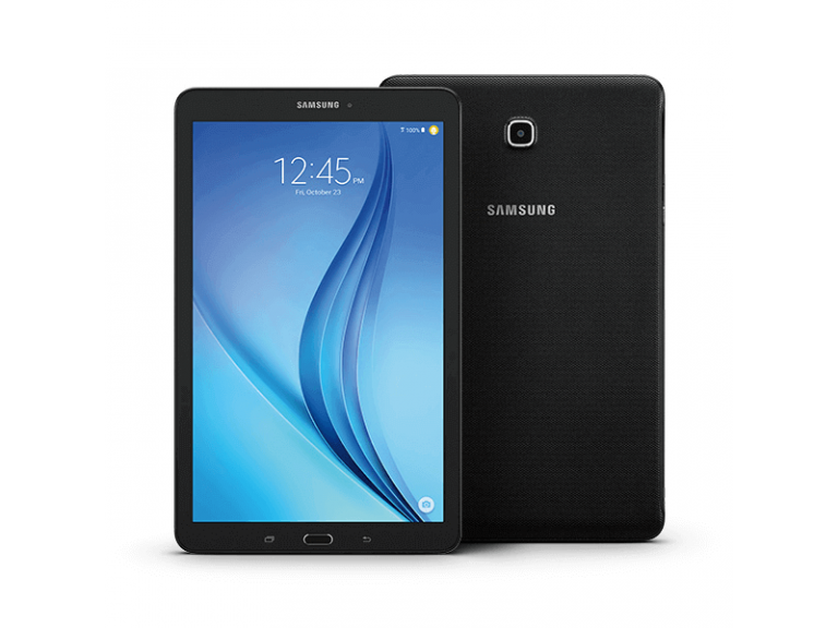 samsung tablet price under 5000