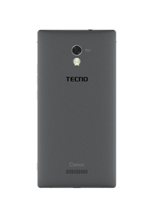 Tecno Camon C9 Price