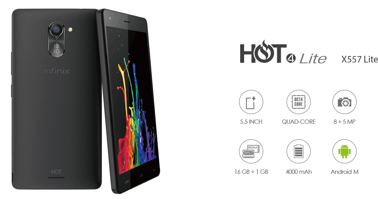 Форум инфиникс hot 30i. Infinix x6812. Infinix x557. Infinix x6826b. Infinix hot 10 Lite.