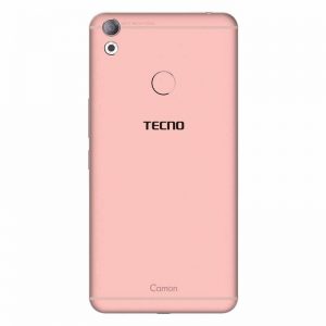 Tecno Camon CX