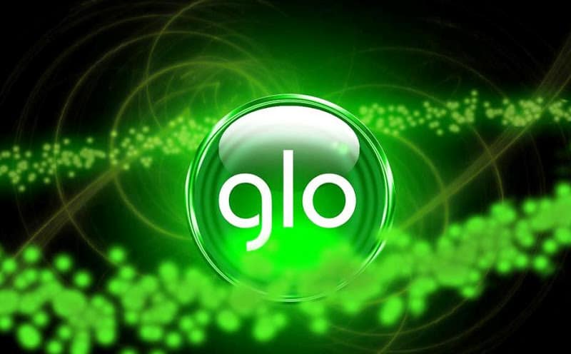 Glo Tariff Plans