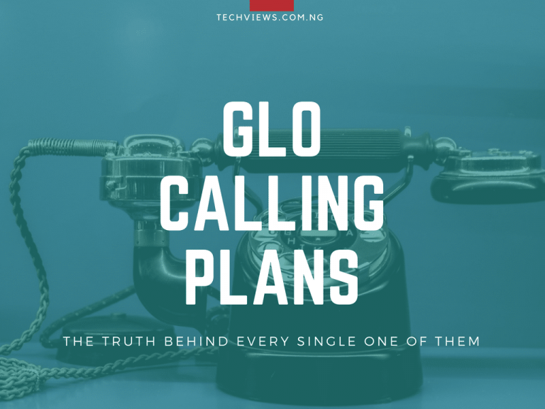 GLO Tariff Plans In Nigeria Know The Honest Truth About Them glo-tariff-plans-in-nigeria-know-the-honest-truth-about-them