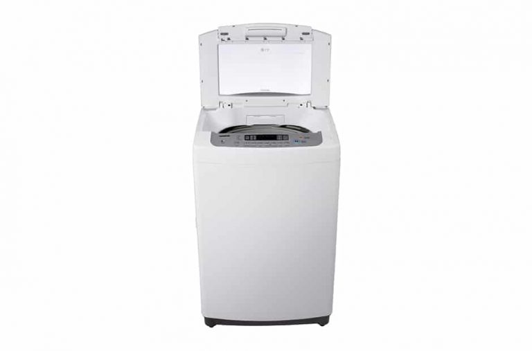 Washing Machines in Nigeria 2020 A Buying Guide (with Prices)