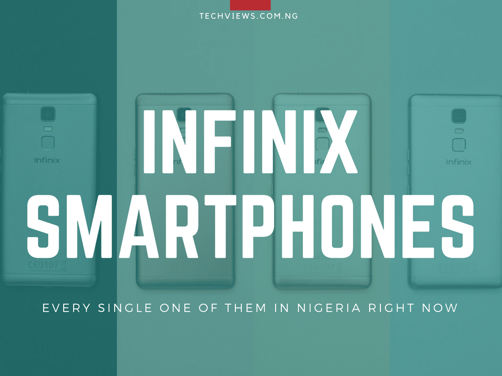 In s3x nigeria and latest phone price infinix data card