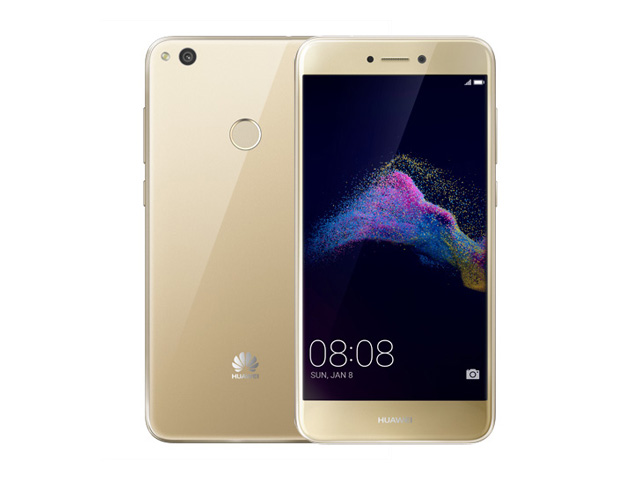 Huawei Gr3 2017