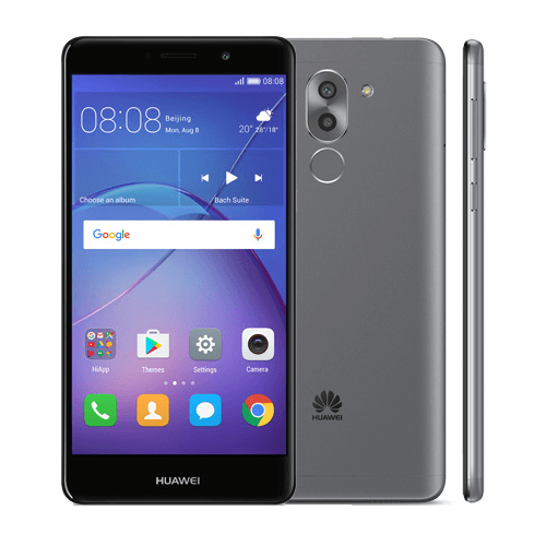 Huawei Gr5 2017