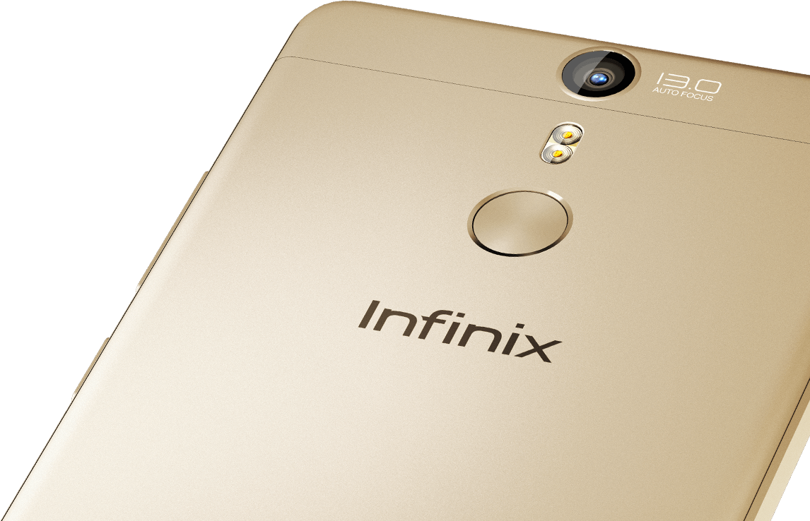 Фишки про инфиникс. Infinix x6512. Infinix Note 12 2023. Infinix x669d. Infinix x2 ноутбук.