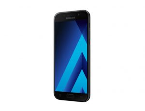 Samsung Galaxy A5