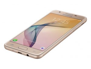 galaxy j5 prime details