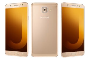 samsung galaxy j7 max gold price