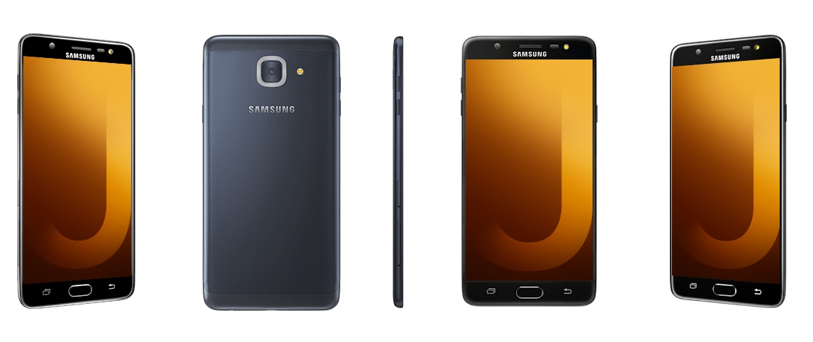 samsung galaxy j7 max combo