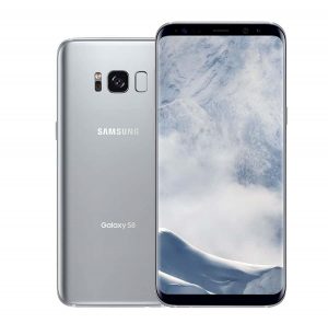 Samsung Galaxy S8 Plus