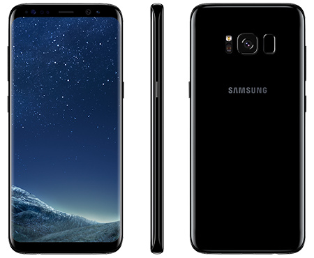 s8 details