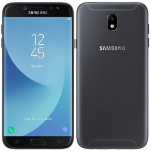 Samsung J7 Pro