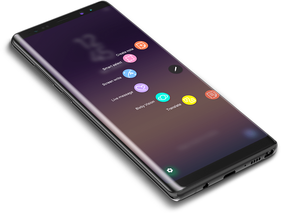 Samsung Note 8 Price In Malaysia 2019 / Samsung Galaxy Note FE, J7+ and