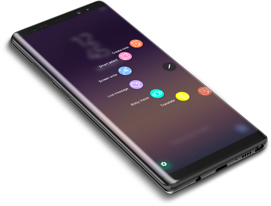 Sell Samsung Note 8 Online Sale UP TO 62 OFF