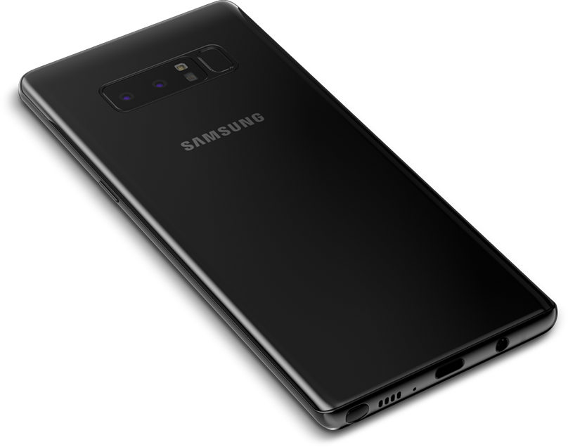 Samsung Galaxy Note 8 Specs Price In Nigeria July