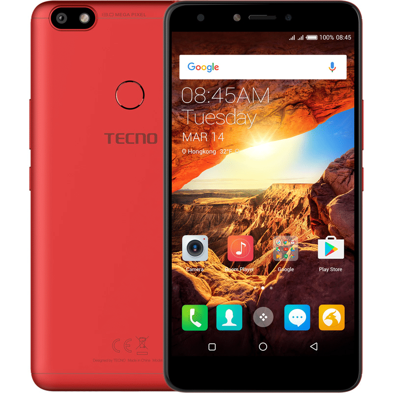 Tecno spark plus k9 price in uganda