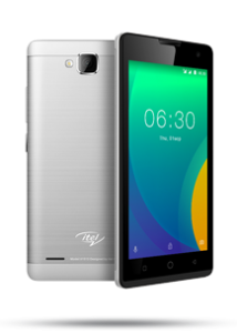 iTel 1513