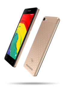 iTel P12