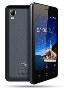 iTel it1508