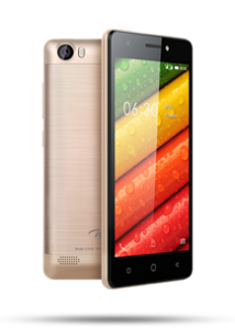 iTel it1516 Plus