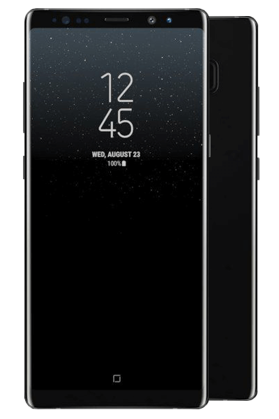 Samsung Note 8 Plus Price In Nigeria Malayhanic