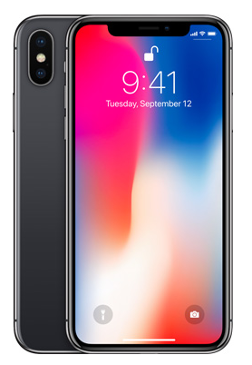 Iphone 9 Price In Nigeria 2020