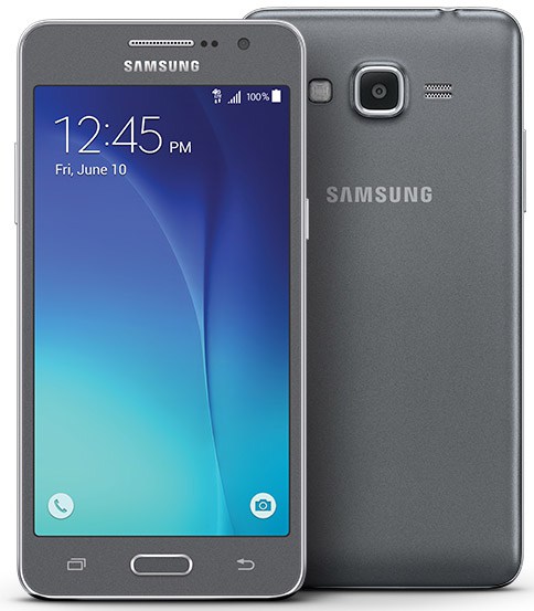 Samsung Galaxy Grand Prime Plus Specs And Price In Nigeria Today