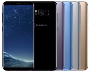 s8 details