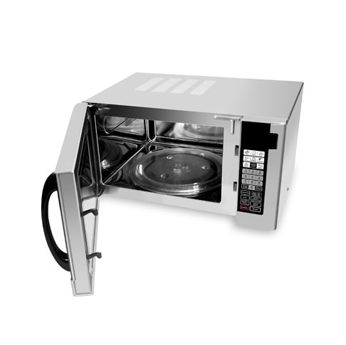 Scanfrost SF 30 Oven