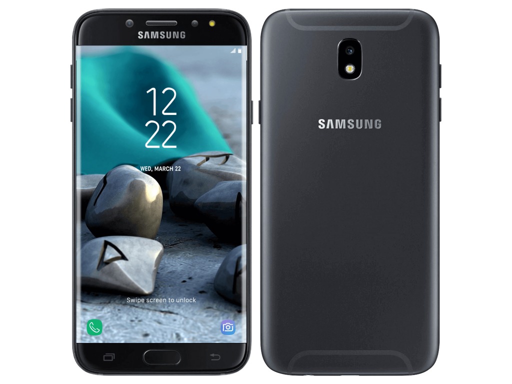 samsung j7 pro 2015