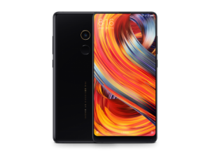 Xiaomi Mi Mix 2