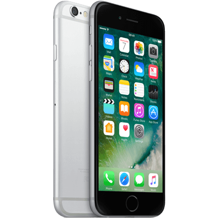 is the iphone 6 worth buying in 2018