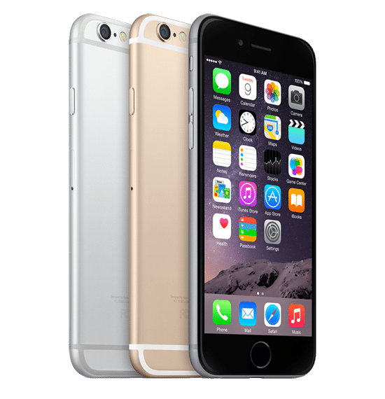 Latest Apple Iphone Phones Prices In Nigeria July 2020