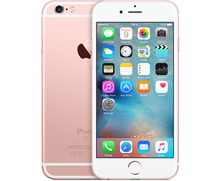 Latest Apple Iphone Phones Prices In Nigeria July