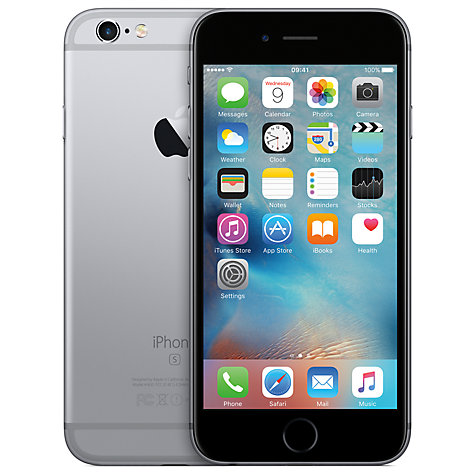 Iphone 6s 6s Plus Specs And Price In Nigeria July