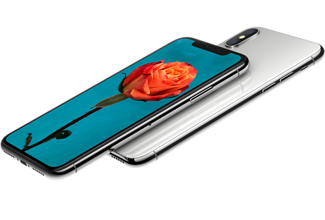 Iphone X Iphone 10 Specs And Current Price In Nigeria