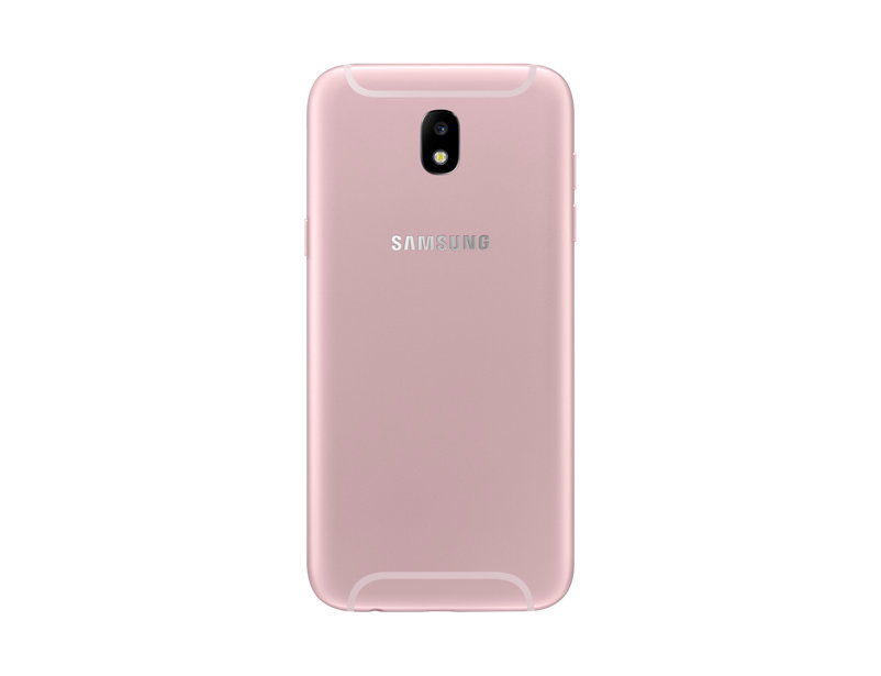 Samsung Galaxy J5 Pro Full Device Details And Price In Nigeria Today