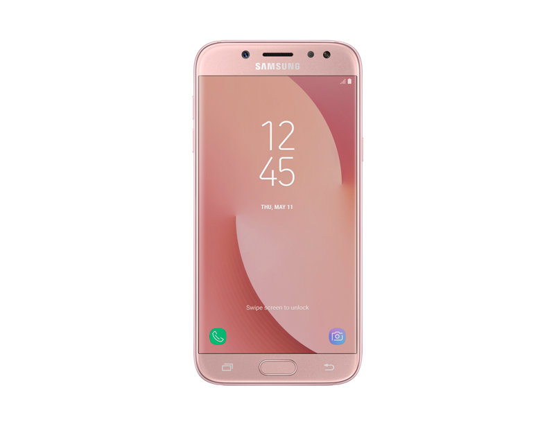 samsung j5 pro price at game